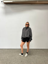 Sienna Blair Zip Fleece - Pre Order