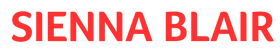 SiennaBlair
