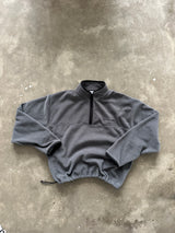 Sienna Blair Zip Fleece - Pre Order