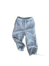 Marle Trackies