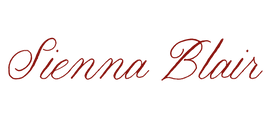SiennaBlair