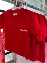 Dreamer Tee