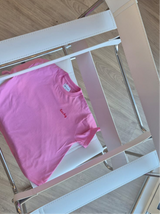Adults Lucky Tee