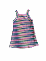 Juicy Fruit Dress