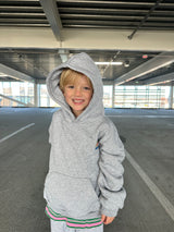 Logo Hoodie - Marle