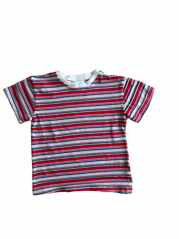 Retro Tee