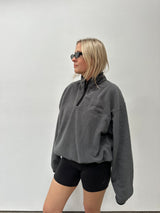 Sienna Blair Zip Fleece - Pre Order