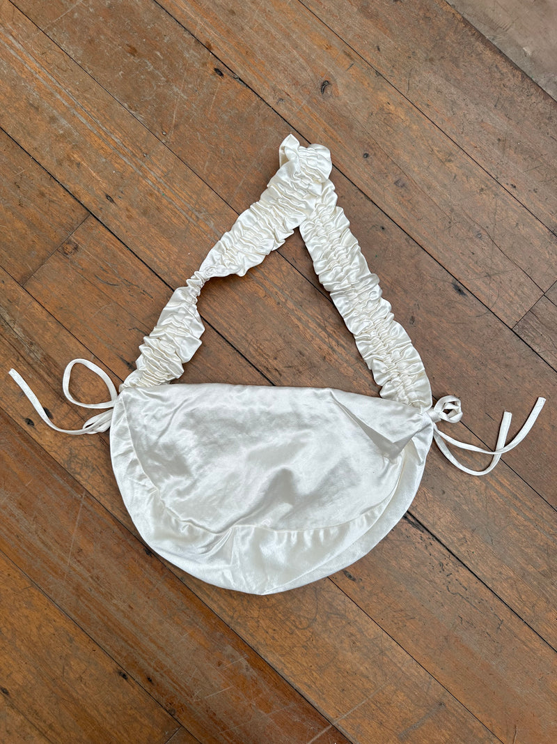 Dream bag
