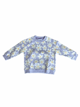 Flower Crew