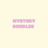 Mystery Bundles