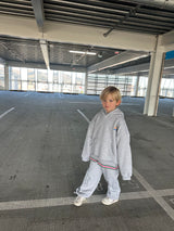 Marle Trackies