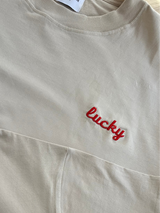 Adults Lucky Tee