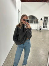 Sienna Blair Zip Fleece - Pre Order
